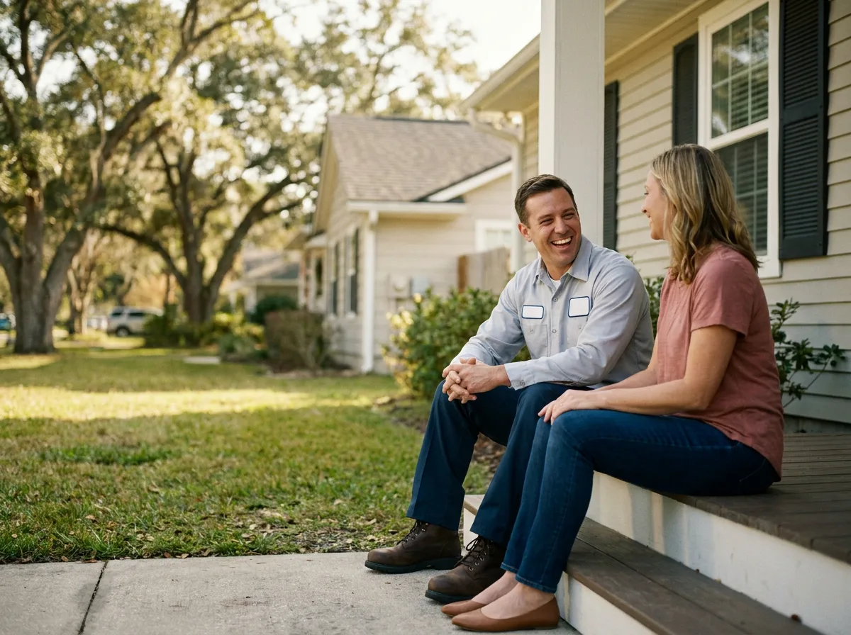 Septic tank pumping FAQs for Forest, MS